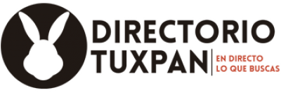 Directorio Tuxpan