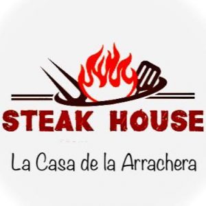 Steak House, La casa de la Arrachera