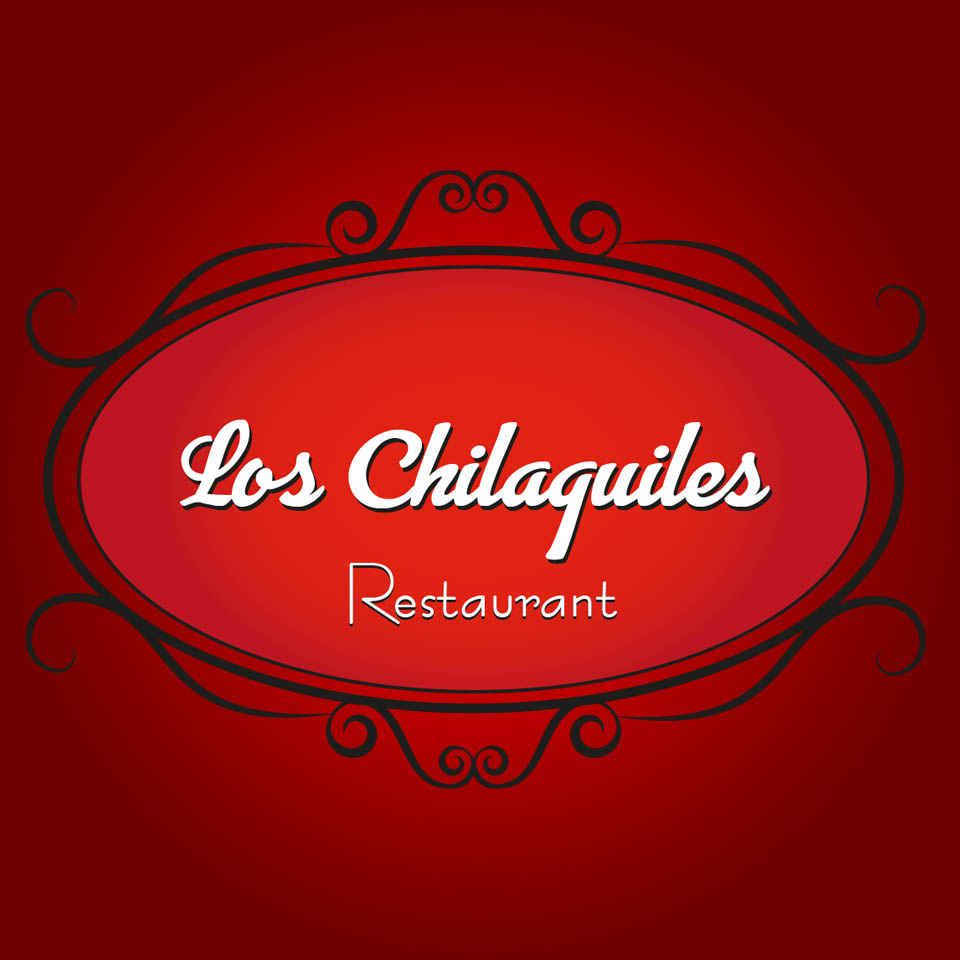 logo_chilaquiles_directoriotuxpan