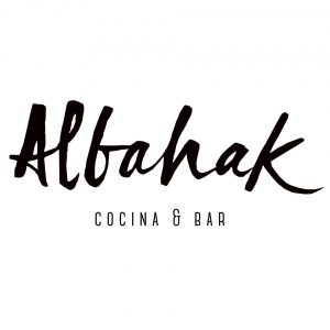 Albahak Cocina&Bar