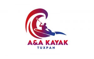 A&A Kayak Tuxpan