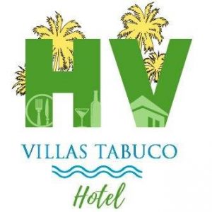 Hotel Villas Tabuco