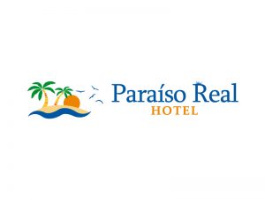 Hotel Paraíso Real